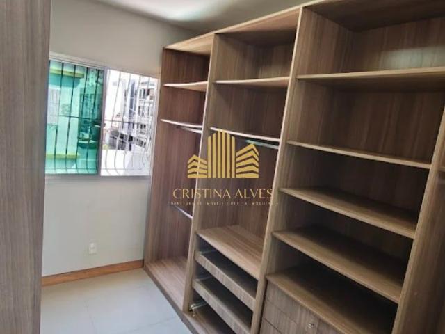 Apartamento para Locação em Vitória/ES Jardim Camburi 3 Quartos