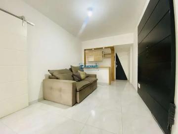 Apartamento para Locação em Vitória/ES Jardim Camburi 1 Quartos