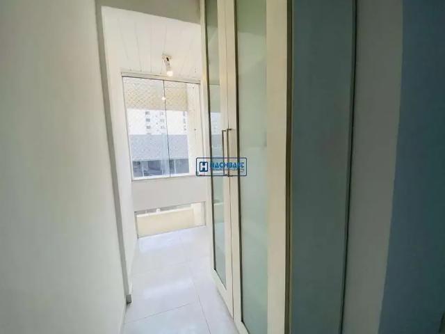 Apartamento para Locação em Vitória/ES Jardim Camburi 1 Quartos