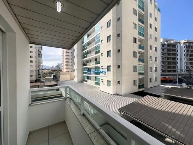 Apartamento para Locação em Vitória/ES Jardim Camburi 1 Quartos