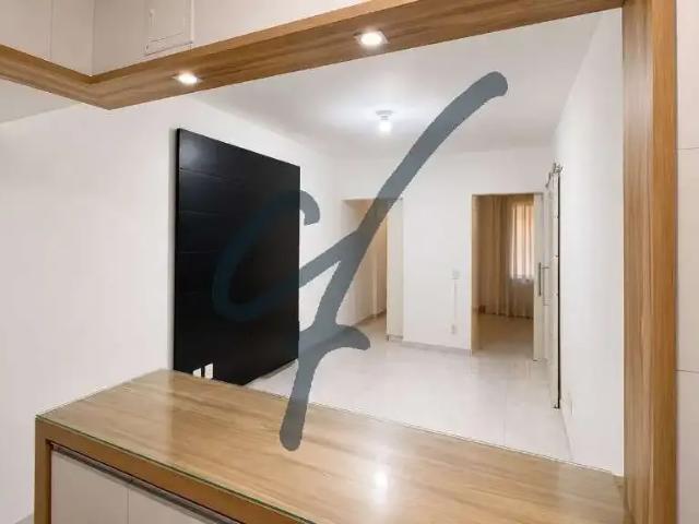 Apartamento para Locação em Vitória/ES Jardim Camburi 1 Quartos