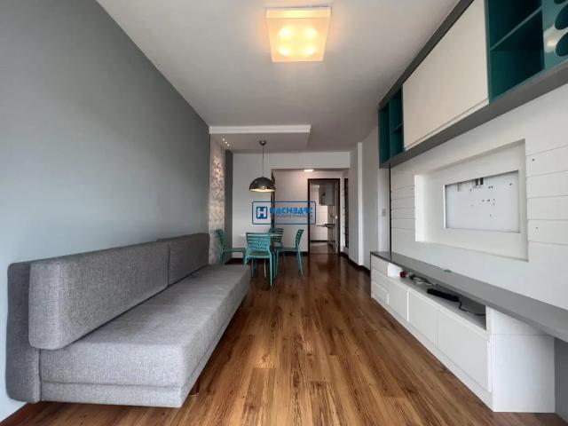 Apartamento para Locação em Vitória/ES Jardim Camburi