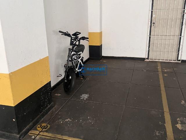 Apartamento para Locação em Vitória/ES Jardim Camburi