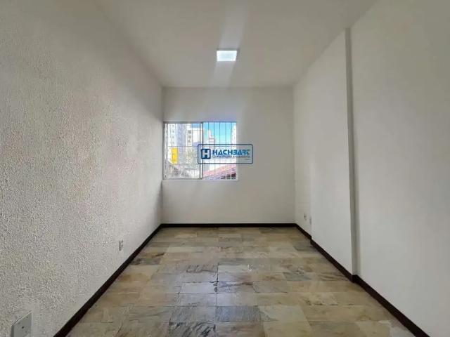 Apartamento para Locação em Vitória/ES Jardim Camburi 2 Quartos