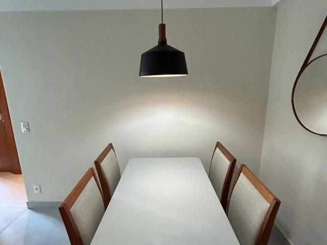 Apartamento para Locação em Vitória/ES Jardim Camburi 2 Quartos
