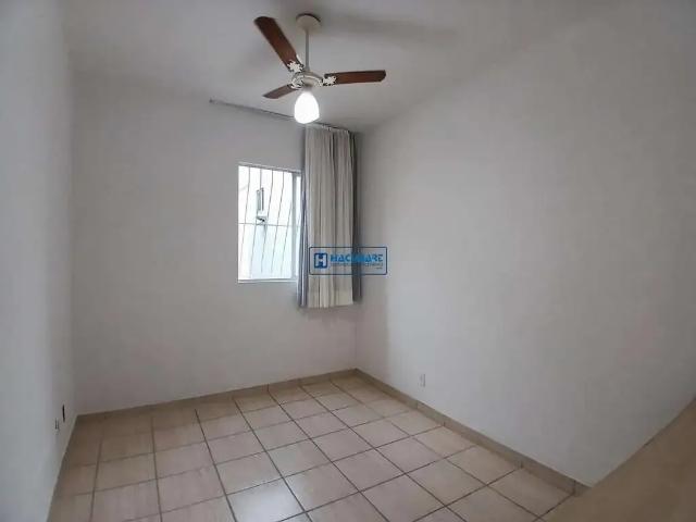 Apartamento para Locação em Vitória/ES Jardim Camburi 2 Quartos