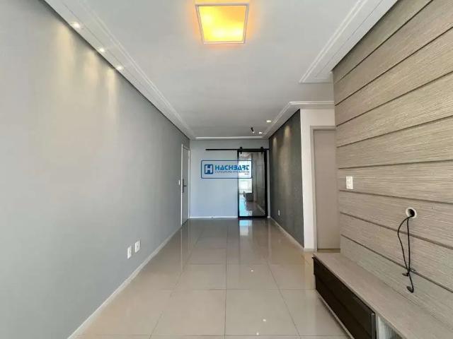 Apartamento para Locação em Vitória/ES Jardim Camburi 2 Quartos