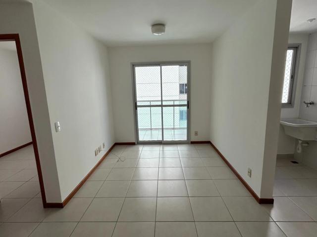 Apartamento para Locação em Vitória/ES Jardim Camburi 2 Quartos