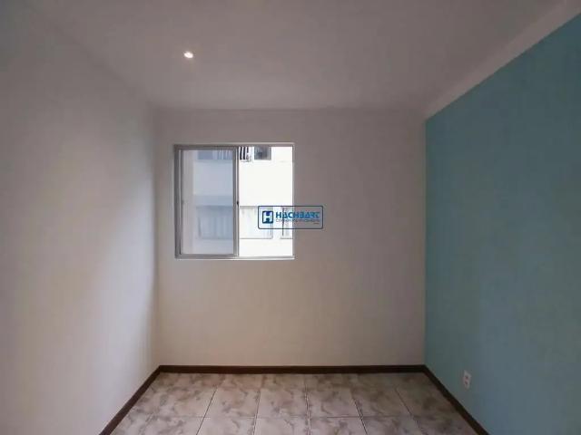 Apartamento para Locação em Vitória/ES Jardim Camburi 2 Quartos