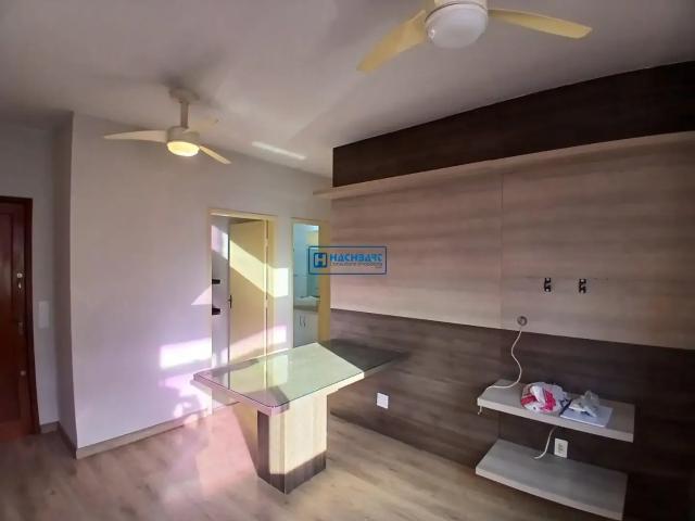 Apartamento para Locação em Vitória/ES Jardim Camburi 2 Quartos