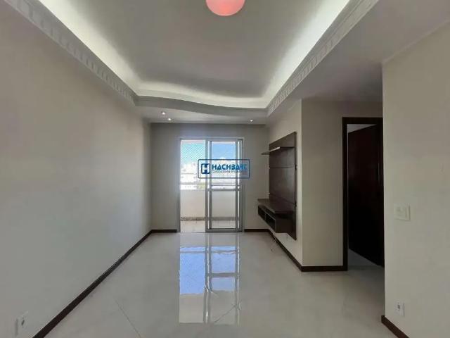 Apartamento para Locação em Vitória/ES Jardim Camburi 2 Quartos