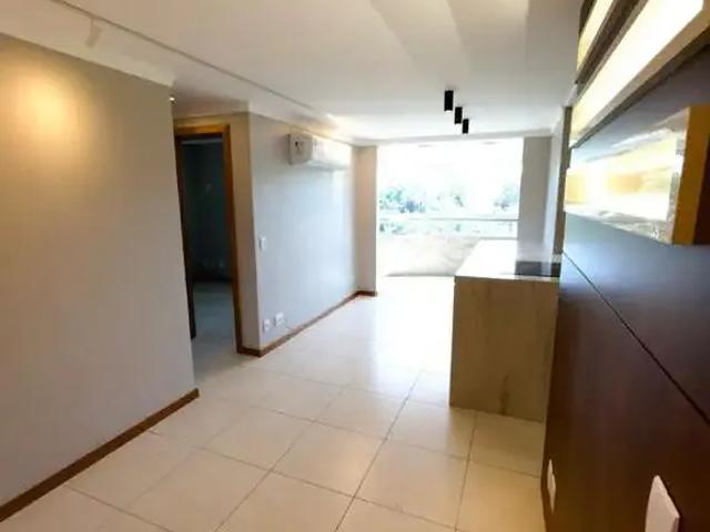 Apartamento para Locação em Vitória/ES Jardim Camburi 2 Quartos