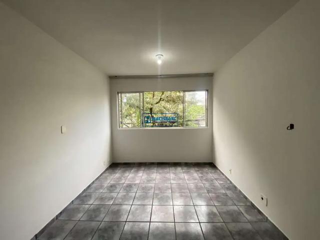 Apartamento para Locação em Vitória/ES Jardim Camburi 2 Quartos