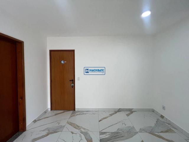 Apartamento para Locação em Vitória/ES Jardim Camburi 2 Quartos
