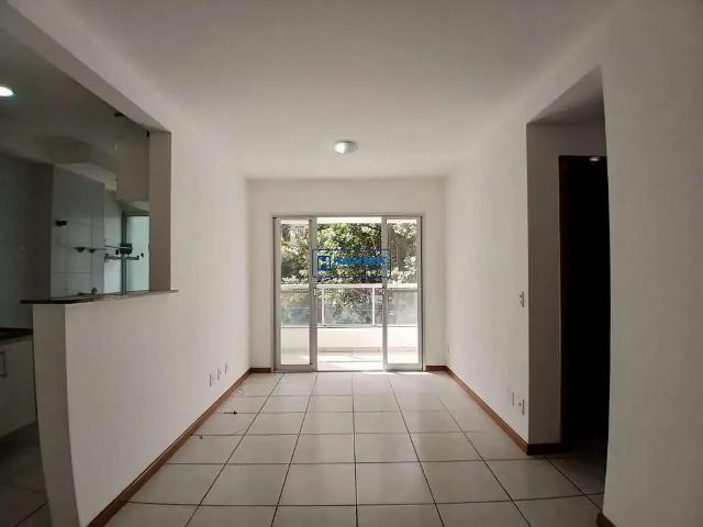 Apartamento para Locação em Vitória/ES Jardim Camburi 2 Quartos