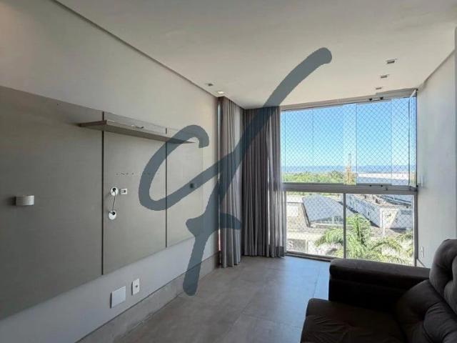 Apartamento para Locação em Vitória/ES Jardim Camburi 2 Quartos