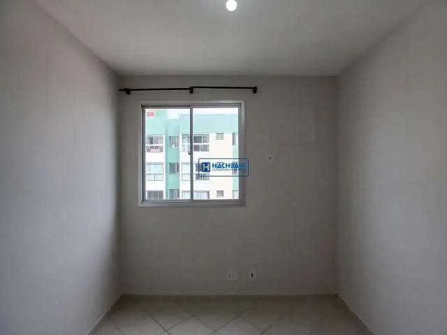 Apartamento para Locação em Vitória/ES Jardim Camburi 2 Quartos