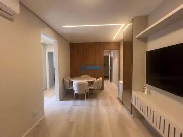 Apartamento para Locação em Vitória/ES Jardim Camburi 2 Quartos