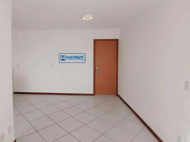 Apartamento para Locação em Vitória/ES Jardim Camburi 2 Quartos
