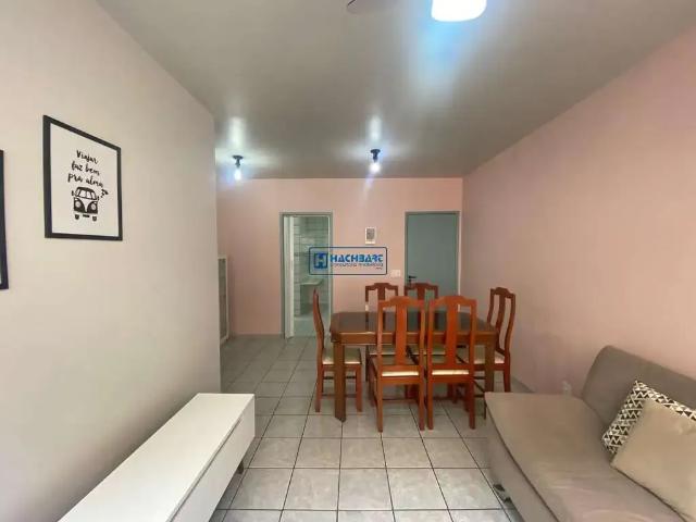 Apartamento para Locação em Vitória/ES Jardim Camburi 2 Quartos