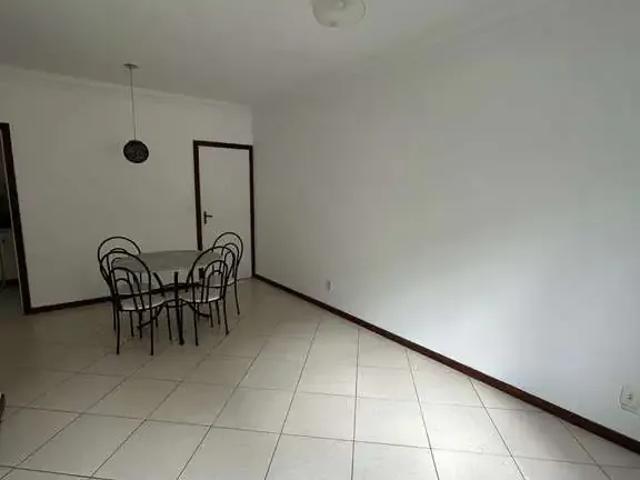 Apartamento para Locação em Vitória/ES Jardim Camburi 3 Quartos