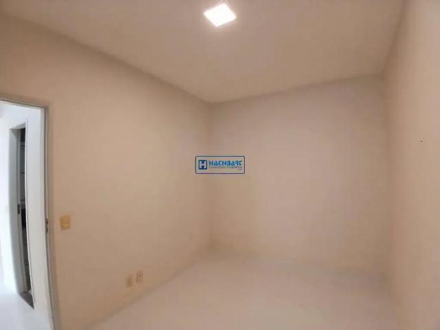 Apartamento para Locação em Vitória/ES Jardim Camburi 2 Quartos