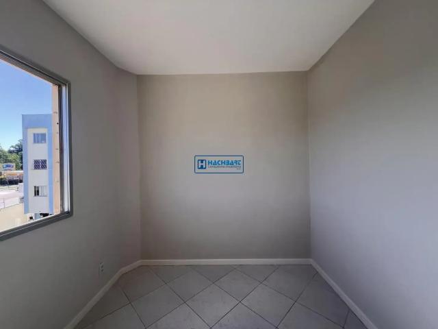 Apartamento para Locação em Vitória/ES Jardim Camburi 2 Quartos