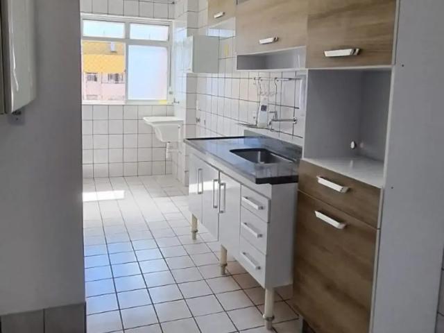 Apartamento para Locação em Vitória/ES Jardim Camburi 2 Quartos