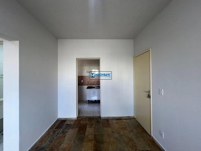 Apartamento para Locação em Vitória/ES Jardim Camburi 2 Quartos