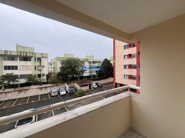 Apartamento para Locação em Vitória/ES Jardim Camburi 2 Quartos