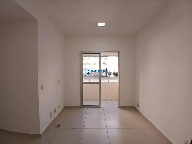 Apartamento para Locação em Vitória/ES Jardim Camburi 2 Quartos