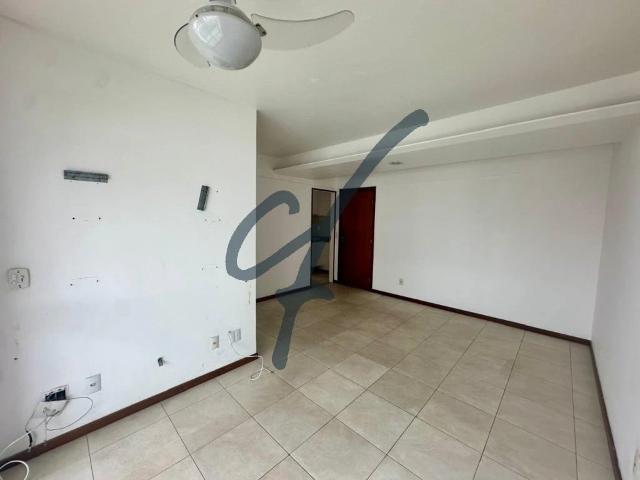 Apartamento para Locação em Vitória/ES Jardim Camburi 2 Quartos