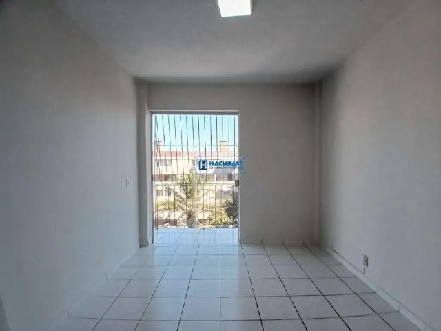 Apartamento para Locação em Vitória/ES Jardim Camburi 2 Quartos