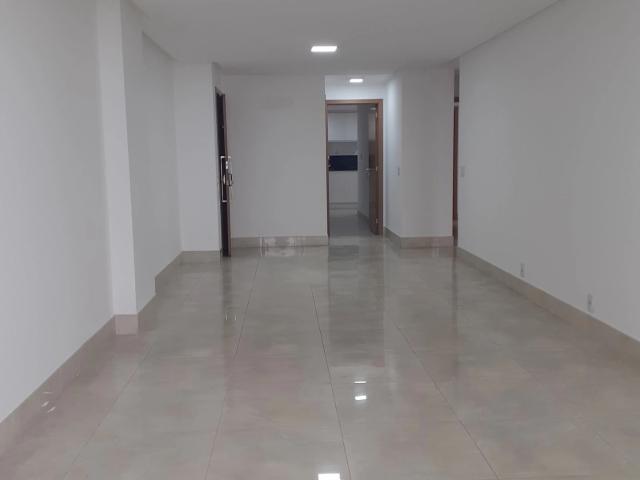Apartamento para Locação em Vitória/ES Jardim Camburi 4 Quartos