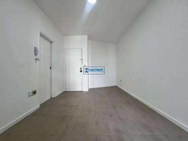 Apartamento para Locação em Vitória/ES Jardim da Penha 1 Quartos