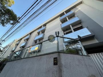 Apartamento para Locação em Vitória/ES Jardim da Penha 1 Quartos