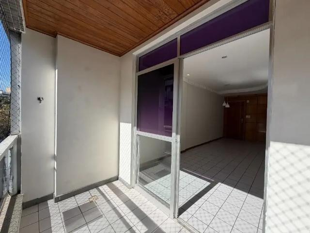 Apartamento para Locação em Vitória/ES Jardim da Penha 2 Quartos