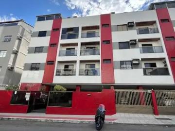 Apartamento para Locação em Vitória/ES Jardim da Penha 2 Quartos