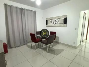 Apartamento para Locação em Vitória/ES Jardim da Penha 2 Quartos