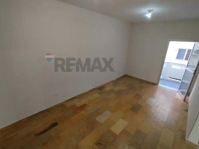 Apartamento para Locação em Vitória/ES Jardim da Penha 2 Quartos