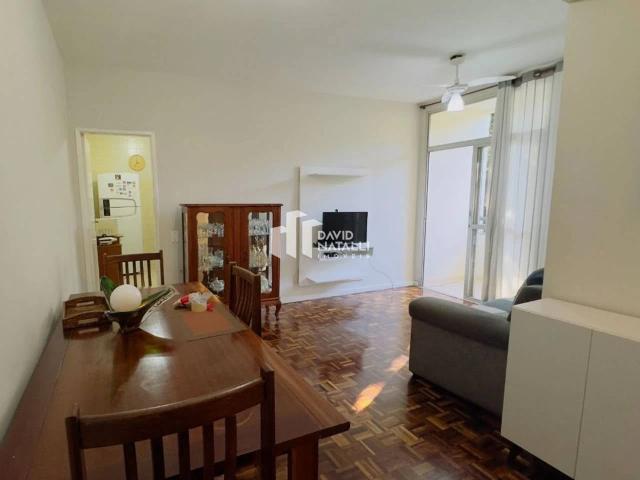 Apartamento para Locação em Vitória/ES Jardim da Penha 2 Quartos
