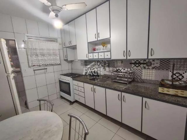 Apartamento para Locação em Vitória/ES Jardim da Penha 3 Quartos
