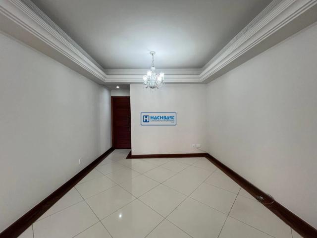 Apartamento para Locação em Vitória/ES Jardim da Penha 3 Quartos