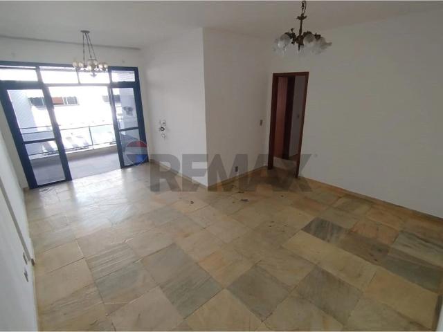 Apartamento para Locação em Vitória/ES Jardim da Penha 3 Quartos