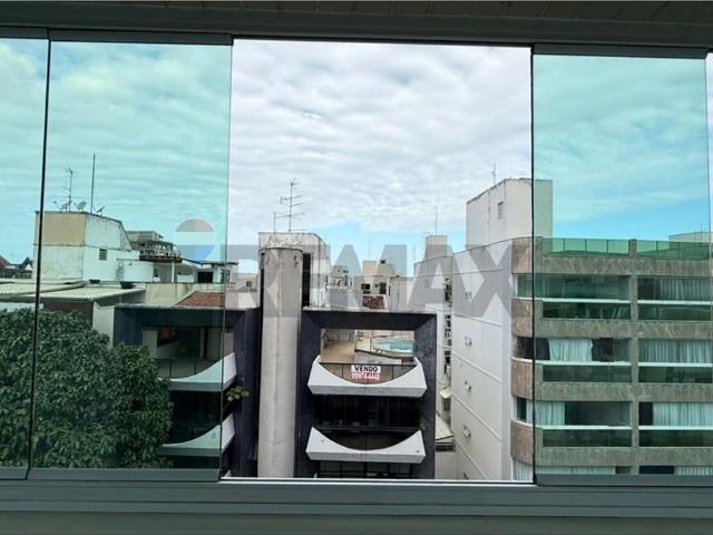 Apartamento para Locação em Vitória/ES Jardim da Penha 3 Quartos