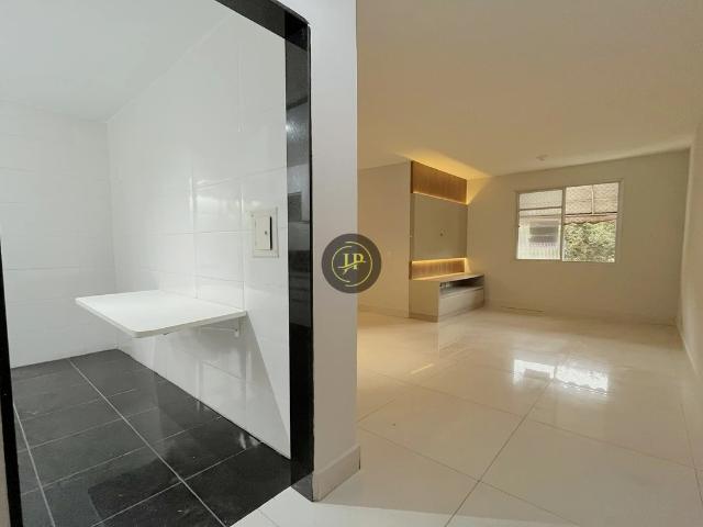 Apartamento para Locação em Vitória/ES Jardim da Penha 3 Quartos