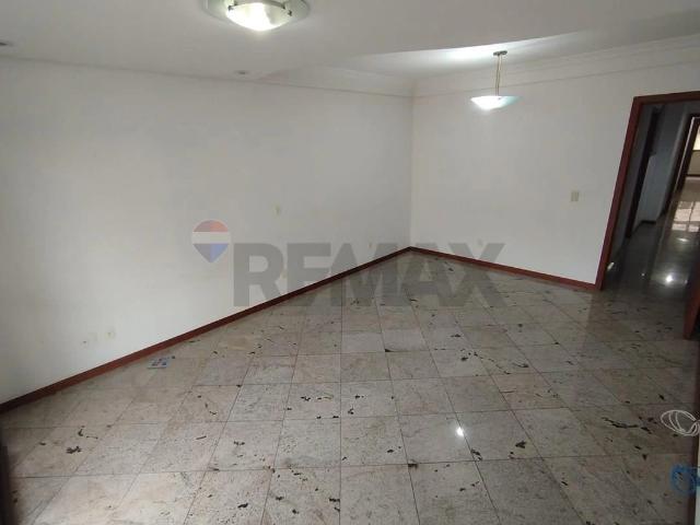 Apartamento para Locação em Vitória/ES Jardim da Penha 3 Quartos