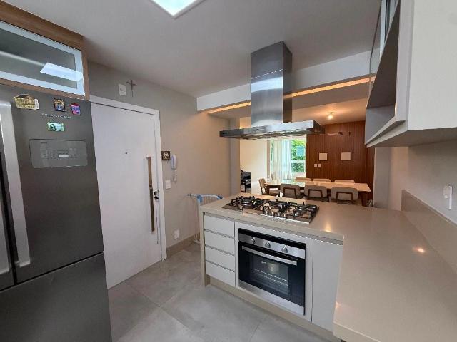 Apartamento para Locação em Vitória/ES Jardim da Penha 3 Quartos
