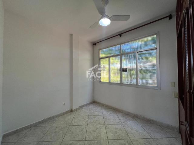 Apartamento para Locação em Vitória/ES Jardim da Penha 3 Quartos