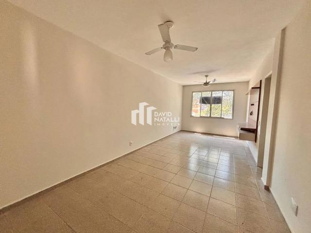 Apartamento para Locação em Vitória/ES Jardim da Penha 3 Quartos